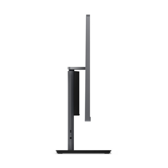 Lenovo AiO ThinkCentre Neo 50a 27 G5 i3-1315U 27.0" FHD IPS 300nits AG 16GB DDR5 SSD512 UHD NoOS Luna Grey 3Y OnSite