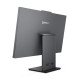 Lenovo AiO ThinkCentre Neo 50a 27 G5 i3-1315U 27.0" FHD IPS 300nits AG 16GB DDR5 SSD512 UHD NoOS Luna Grey 3Y OnSite