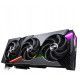 Näytönohjain. MSI RTX 5090 32G VANGUARD SOC