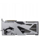 Näytönohjain. MSI RTX 5090 32G VANGUARD SOC