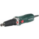 METABO SZLIFIERKA PROSTA 710W 6mm GE 710 PLUS