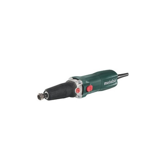 METABO SZLIFIERKA PROSTA 710W 6mm GE 710 PLUS