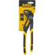 adjustable wrench 300mm