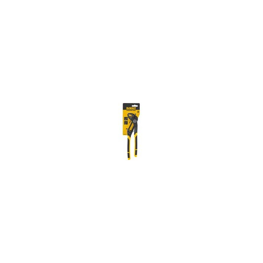 adjustable wrench 300mm
