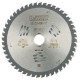 HM-Wood saw blade 216x30mm Z48