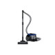 Samsung pölynimuri VC07M2110SB/GE (700W+ sininen)