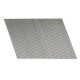 DCN650 15GA DA Finish Nail Nails 38mm Galv 4m