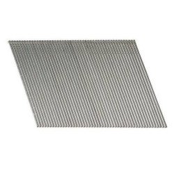 DCN650 15GA DA Finish Nail Nails 38mm Galv 4m