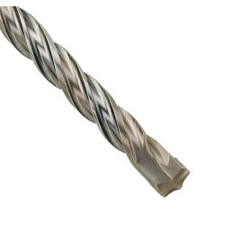 SDS/EX2 drill bit 20x600/550mm