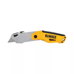 DEWALT VEITSI TR. OST. FOLDED