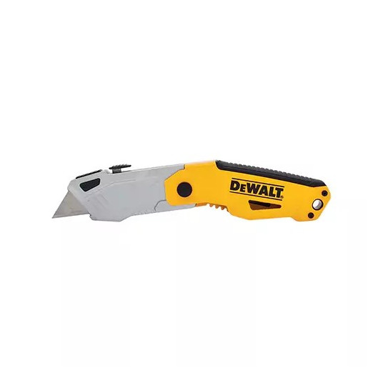 DEWALT VEITSI TR. OST. FOLDED