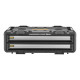 DEWALT. TOUGH CHEST SYS.2.0 DXL 2 x LAATIKKOJEN LEVYLAATTA
