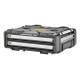 DEWALT. TOUGH CHEST SYS.2.0 DXL 2 x LAATIKKOJEN LEVYLAATTA