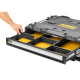 DEWALT. TOUGH CHEST SYS.2.0 DXL 2 x LAATIKKOJEN LEVYLAATTA