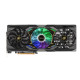 Asrock Taichi Radeon RX 9070 XT OC AMD 16 GB GDDR6-näytönohjain