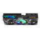 Asrock Taichi Radeon RX 9070 XT OC AMD 16 GB GDDR6-näytönohjain