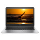 HP 1040 G3 14 1920x1080 i5-6300U 8GB 512SSD M.2 NVME WIN10Pro RENEW