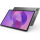 Tabletti Lenovo Idea Tab Pro WiFi 12GB/256GB Luna Grey ZAE50132SE