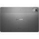 Tabletti Lenovo Idea Tab Pro WiFi 12GB/256GB Luna Grey ZAE50132SE