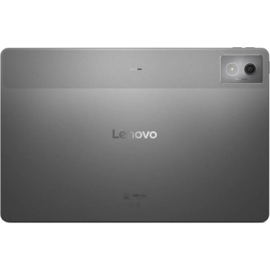 Tabletti Lenovo Idea Tab Pro WiFi 12GB/256GB Luna Grey ZAE50132SE