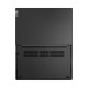 Lenovo V15 G4 83A100G7GE - 15,6" FHD, Intel Core i3 1315U, 8 Gt RAM-muistia, 512 Gt SSD, DOS