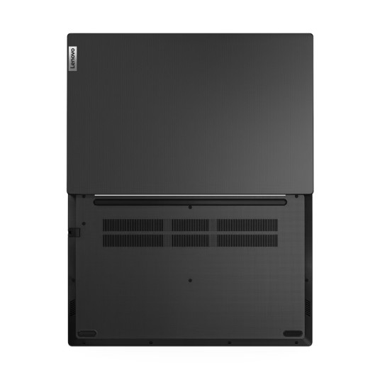 Lenovo V15 G4 83A100G7GE - 15,6" FHD, Intel Core i3 1315U, 8 Gt RAM-muistia, 512 Gt SSD, DOS