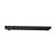 Lenovo V15 G4 83A100G7GE - 15,6" FHD, Intel Core i3 1315U, 8 Gt RAM-muistia, 512 Gt SSD, DOS