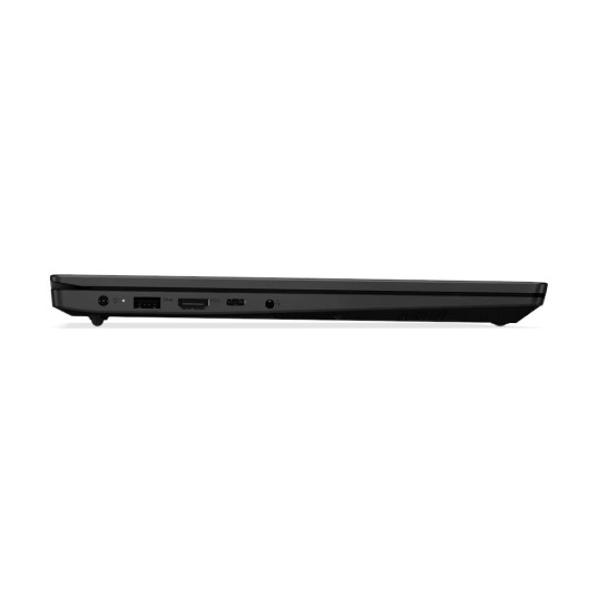 Lenovo V15 G4 83A100G7GE - 15,6" FHD, Intel Core i3 1315U, 8 Gt RAM-muistia, 512 Gt SSD, DOS