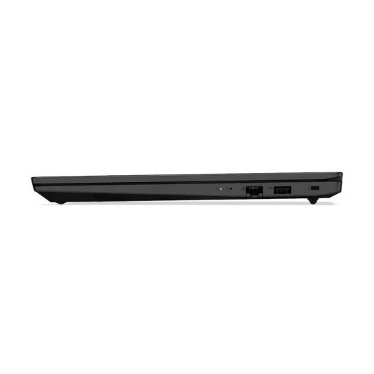 Lenovo V15 G4 83A100G7GE - 15,6" FHD, Intel Core i3 1315U, 8 Gt RAM-muistia, 512 Gt SSD, DOS