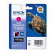 "Epson C13T15734010 Magenta"