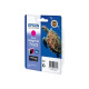 "Epson C13T15734010 Magenta"