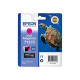 "Epson C13T15734010 Magenta"