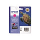 "Epson C13T15734010 Magenta"