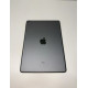 Apple REFURBISHED | iPad 7th Gen | Space Gray | 32GB | Grade B