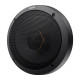Sony XS-690 ES coaxial speakers