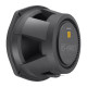 Sony XS-690 ES coaxial speakers