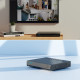 Reolink NVS36 36-Channel NVR for 24/7 Continuous Recording