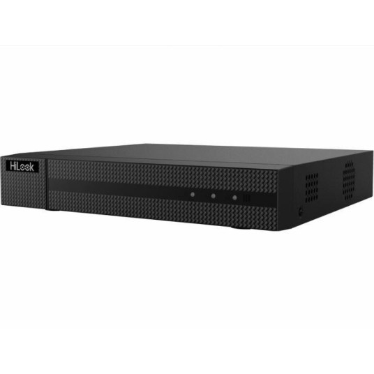 IP Recorder NVR-8CH-5MP