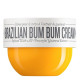Sol de Janeiro - Firming and smoothing body cream (Brazilian Bum Bum Cream) - 240 ml