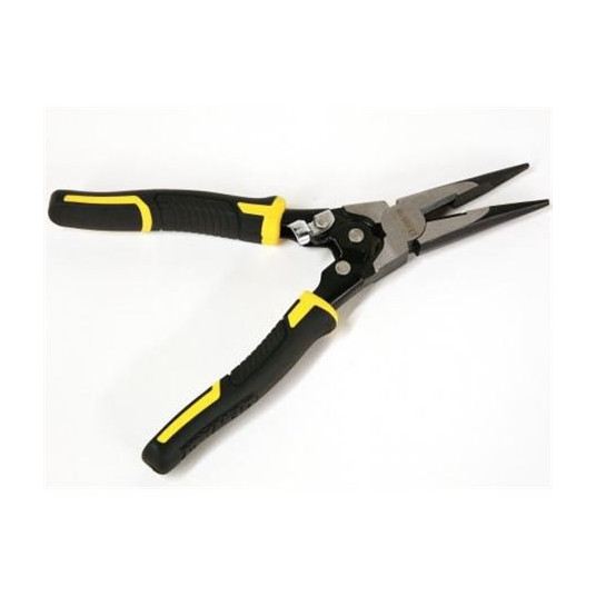 DEWALT LONG PLIERS