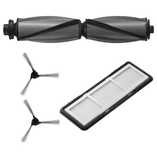 Acc. Kit for Jet Combo series, Samsung
