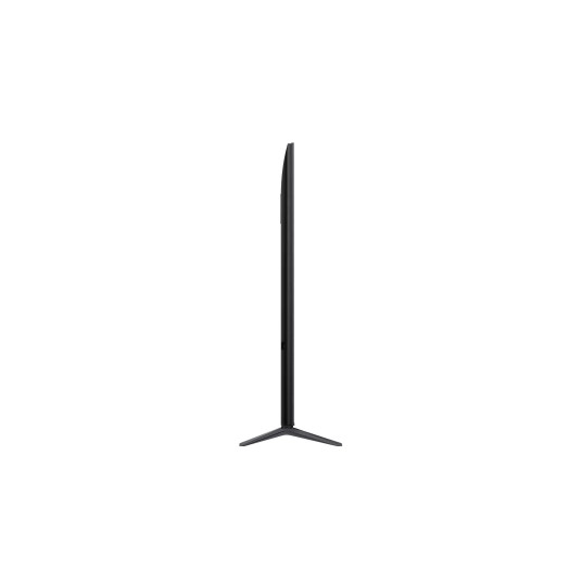 Televisio TCL 98C6K Mini LED 98" Smart