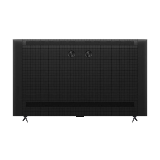 Televisio TCL 85C6K Mini LED 85" Smart