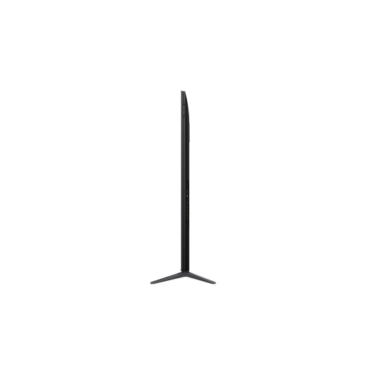 Televisio TCL 85C6K Mini LED 85" Smart