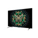Televisio TCL 65C6K Mini LED 65" Smart