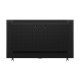Televisio TCL 65C6K Mini LED 65" Smart