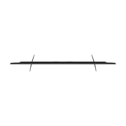 Televisio TCL 65C6K Mini LED 65" Smart