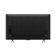 Televisio TCL 50C6K Mini LED 50" Smart