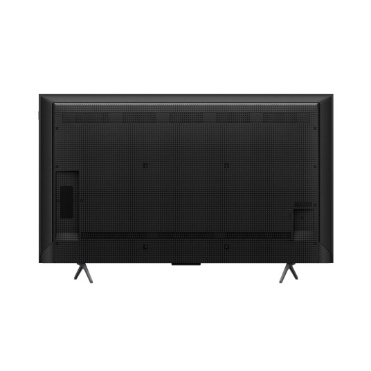 Televisio TCL 50C6K Mini LED 50" Smart