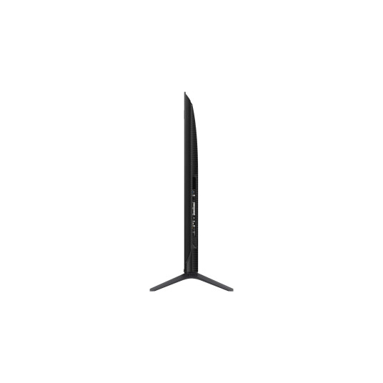 Televisio TCL 50C6K Mini LED 50" Smart